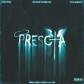 PRESCIA (Explicit)
