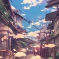 豆奶 - 唯一