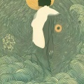 ╮妞^ō^儿╭ - 除了你谁都不爱