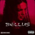 Bellus (feat. Shyy Beats)