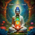 Seven Chakra Journey