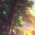 伊啦啦 - 我是你的妻