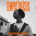 BO$$ - Tempos Difíceis