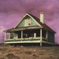 home from home (Explicit)