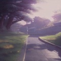 刚辉 - 专属天使