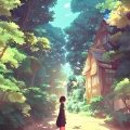 唐滤晶 - 普通朋友