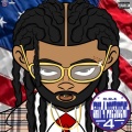 Big Grit、Mathias DaGreat - Maggianos (feat. Mathias DaGreat)(Explicit)