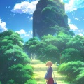 祥哥（单曲创作、情歌对唱）60后属羊人 - 亲爱的我想对你说