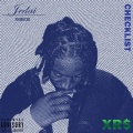 XR$ - Checklist