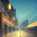 洁儿、常国碉 - 不回忆不忘记