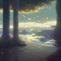 本兮 - 奇怪我不懂得爱