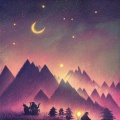中唱群星 - 03.群星 -