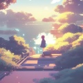 ╰ 有资本的女人。 - 爱情剧终