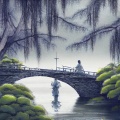 花花公子 - 半壶老酒