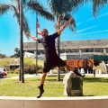 PassingTheSky - 2026