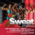 RUNNING MIX - Sweat (12 min. mile) 130 BPM