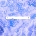 Ty Music、Taoufik Yatabaslam - all i want is you