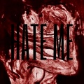 Hate Me - Break My Skin