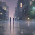 杨秀雄、杨小钟 - 感谢