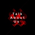 JOGGY IF、Sampagne - Talk About Us