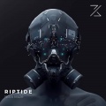 Riptide (HYPERTECHNO)