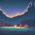 imcancancan - 迷恋
