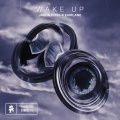 Fairlane、Jason Ross - Wake Up
