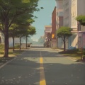 嵐 - Still... (13 ARAFES ver.)