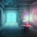 刘一天 - 《嗓音掌控者2》 (刘一天.)