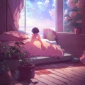 ✨点点? - 姑娘想嫁人