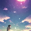 米米 - 我又想你了