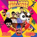 Bien Loco Challenge (Remix|Explicit)