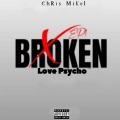 Chris Mikel - Reality Played With Me (Explicit)