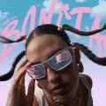 Carla Jade、AMEX - Bonita