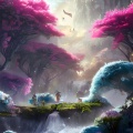 人不BT枉年少 - 英勇无敌八卦泉