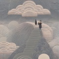 大发仔 - 送别