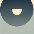 暖 - Smile