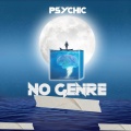 Psychic、Zlatan - Opoor