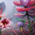 阳江阿顺 - 钟无艳