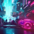 涵 - opera 2