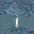 想、为你 - 孤独的音乐人