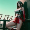 J4MES - TIFA