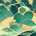 萱 - 非你不爱