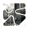 No Option (Explicit)