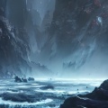 黑椒 - 几分之几