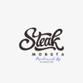 Steak (Explicit)