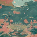 耿楚 - 爱情天堂