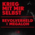 Krieg mit mir selbst