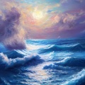 李瑞 - 海恋