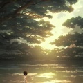 希望∮既＜失望~ - 最痛的人